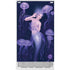 Mermaid and Jellyfish by Rachel Anderson Xbox Series S Skins